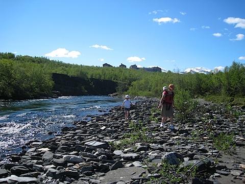 Abisko Juni 2009 dag 6 - 08.jpg